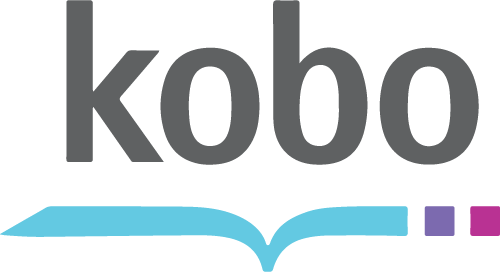 Kobo Logo